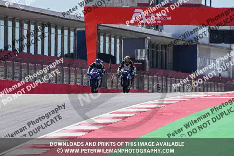 motorbikes;no limits;peter wileman photography;portimao;portugal;trackday digital images